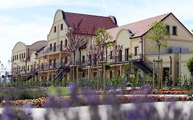 Vinařství U Kapličky